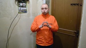 Как утеплить стену смежную с подъездом от которой дует из розетки