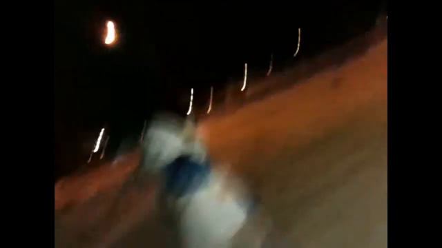 Machinarium смотреть онлайн