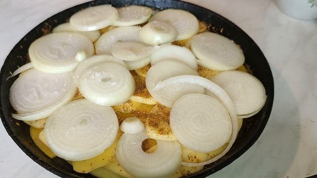 Что приготовить из ГОРБУШИ? Рецепт который вы ПОЛЮБИТЕ смотреть онлайн