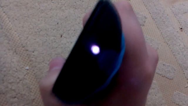 Как узнать работает ли пульт от телевизора? смотреть онлайн