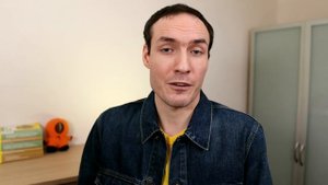 СЕРТИФИКАЦИЯ 1С. ЧАСТЬ 1. ОБЩИЕ СВЕДЕНИЯ