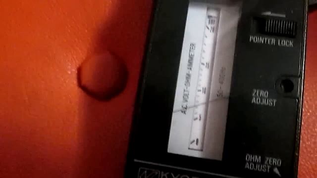 Electricity Saving box - Экономитель электроэнергии - полный 100 % развод и лохотрон смотреть онлайн