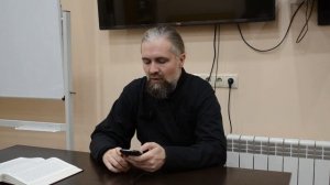 Богослужение часов: история, смысл, символика