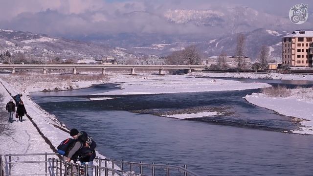 Зима 2017 Адлер смотреть онлайн