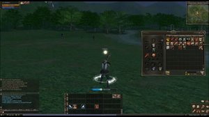 Lineage2 - обзор l2classic.club