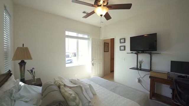 37751 Bluette Ln Palmdale CA 93551 Unbranded смотреть онлайн