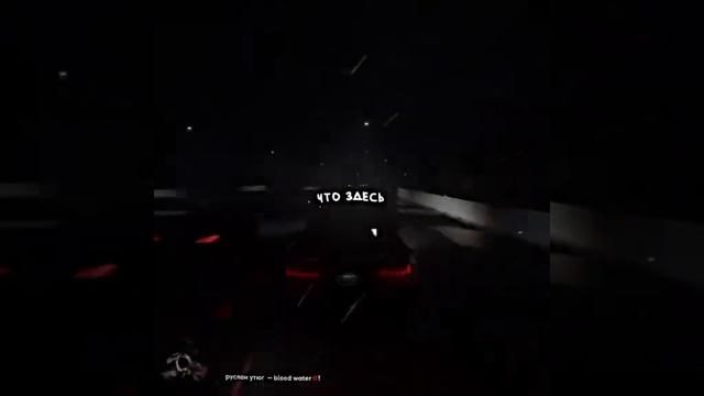 Загляни в глаза мне?????? #рекомендации #capcut #рекомендации #реки2023 #рекиии #хочуврек смотреть онлайн