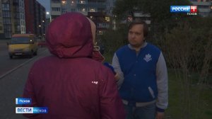 Ходовой товар. Куда пропадают дорожные люки в Пскове?