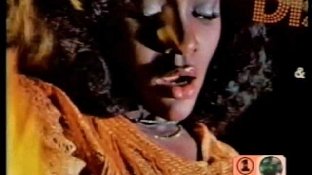 VAN McCOY - the hustle (1975) (HQ) смотреть онлайн