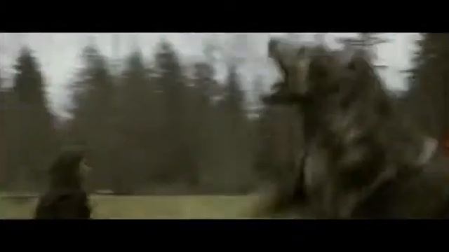 Самые крутые моменты сумерки смотреть онлайн