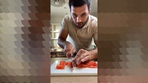 Полезные Лайфхаки для дома, кухни #9