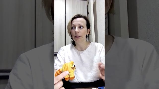 Сказка «Лиса и заяц» ?? смотреть онлайн