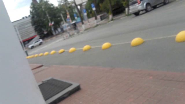 дом гдде родился Керенский смотреть онлайн