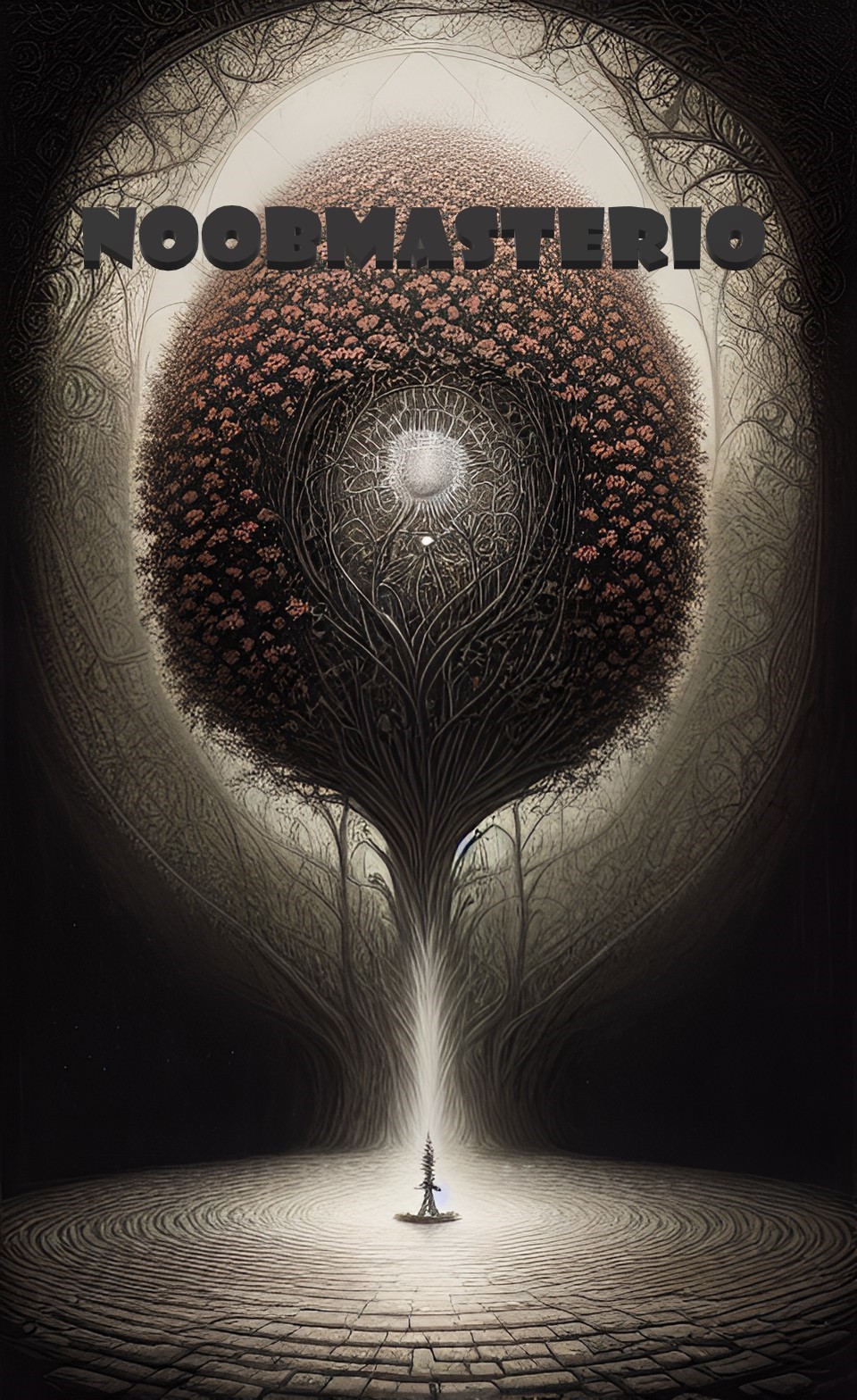 "БЕЗУМНЫЕ ВЫСТРЕЛЫ И СМЕХОТВОРНЫЕ МОМЕНТЫ: КРАСОТЫ CS:GO"