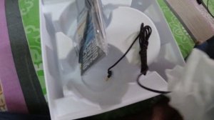 JBL Free WFH | Wired Over Ear Headphones with mic
