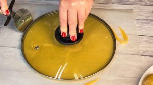 КАРАМЕЛЬНЫЙ МЕДОВИК!!! Самый вкусный Медовый ТОРТ!  Тает во рту!