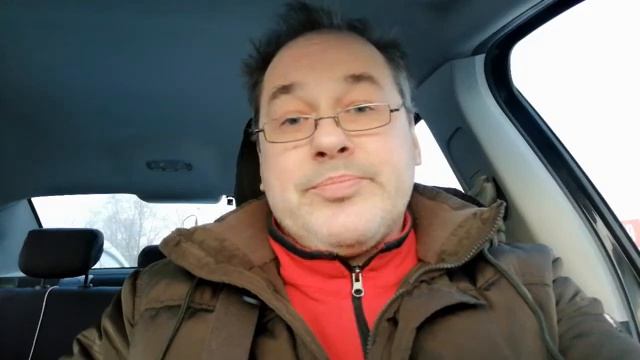 Крыса залезла в машину!! Как защитить  автомобиль от проникания крыс. Заделать доступный проход.
