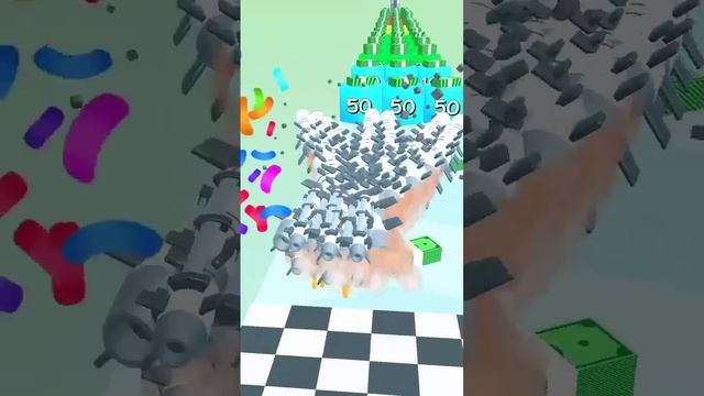 игра + история  (история не моя) название игры Gun Head Run