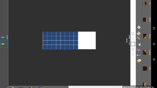 Как сделать скин Санса для Майнкрафт пе смотреть онлайн