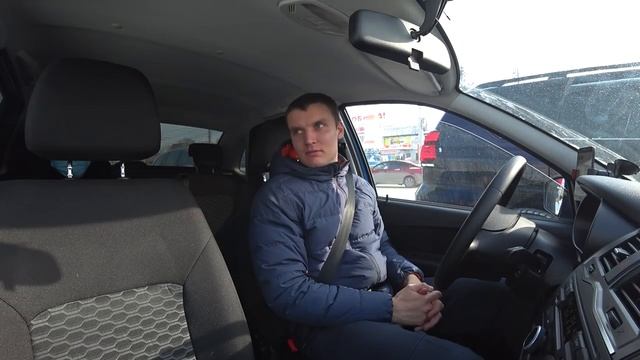 ПОДРАБОТКА В ЯНДЕКС ТАКСИ| НОВЫЙ КОНФЛИКТ С ПАССАЖИРОМ смотреть онлайн