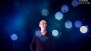 Арамис.Девочка ждёт.Yamaha PSR S910.(Сover)