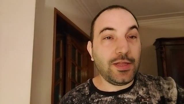 Продал духи, а там такое..... ШАНЕЛЬ???