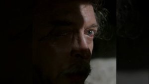 Смерть де Брильи. Виват гардемарины. Анастасия Ягужинска и шевалье де Брильи. Лютаева. Боярский.