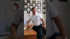 3 июля 2021 г.