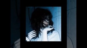 ТАТИ - Я знаю твой телефон [speed up]