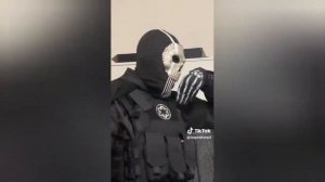 inquisitor ghost last tiktok live video - inquisitor ghost death news - Inquisitore3 tiktok live