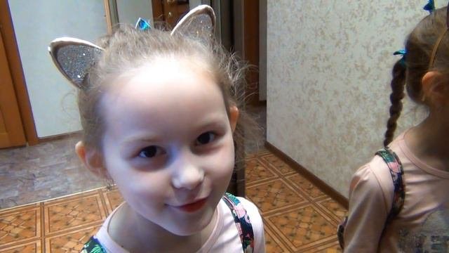 VLOG#10: ПОСТАВИЛИ ПЛАСТИНУ / КАК ЭТО БЫЛО / ПАПА РАЗВЛЕКАЕТСЯ С ДЕТЬМИ
