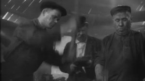 Максим Перепелица (1955)