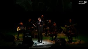 Василий Шукшин. Человек земли. Андрей  Мерзликин