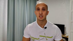 Почему Не Стоит Переезжать в Крым в 2022? 5 Основных Причин Переезд в Крым на ПМЖ