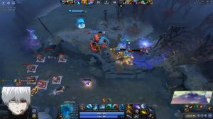 ЗИТРАКС СГОРЕЛ И ОФНУЛ СТРИМ / Zitraks TV