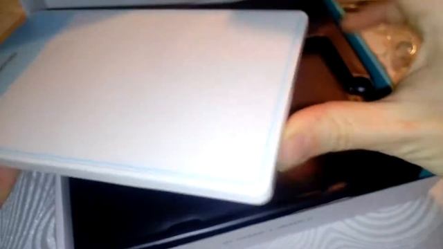 Huion 420 Graphic Tablet Pad mini USB Графический планшет для рисования смотреть онлайн