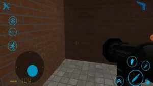 как скачать garry's mod на планшет?