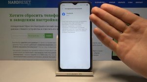 СОЗДАНИЕ НЕСКОЛЬКИХ ИКОНОК ПРИЛОЖЕНИЙ на Realme 6i / Как КЛОНИРОВАТЬ програмы на Realme 6i?
