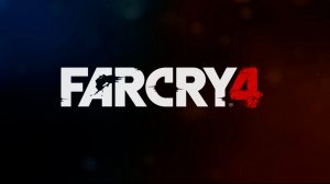 FAR CRY 4 #11 DELIVERYMAN 2