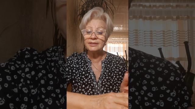 Отзыв наших довольных клиентов Городская Метрологическая Служба. 8-800-300-61-01 .Поверка хвс и гвс смотреть онлайн