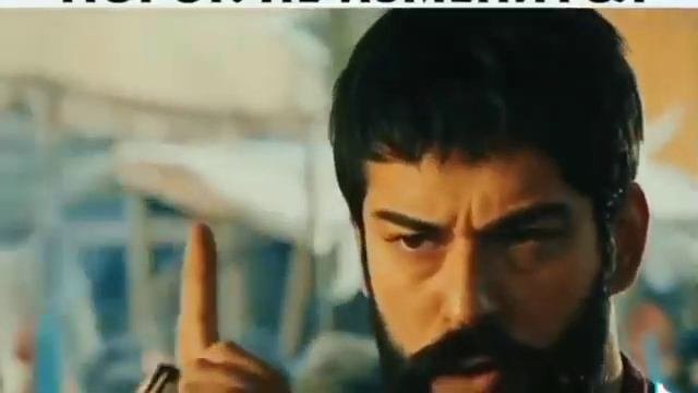САМЫЙ ЛУЧШИЙ ОТВЕТ👉ОСМАНБЕЙ