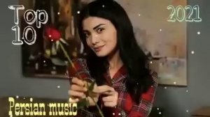 БЕХТАРИН СУРУДИ ОШИКИ 2024 ЕРОНИ ТОЧИКИ АФГОНИ 2024 AFGAN Muzik new ۲۰۲۴ موزیک