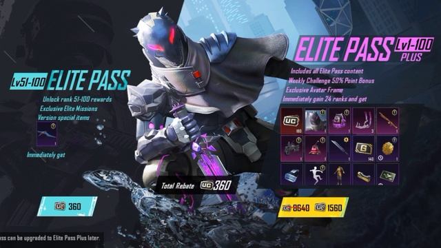 A1 ROYALE PASS 51 TO 100 RP PURCHASE PUBG MOBILE | NEXT 50 RP KISY LY смотреть онлайн