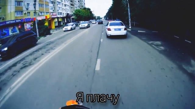 песня моё сердечко болит от любви смотреть онлайн