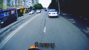 песня моё сердечко болит от любви