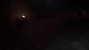 ДИМАН ИСПОЛНЯЕТ БЕРНАУТ НА МОПЕДЕ