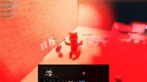 ВИКИ, БЛОКСИ и HailSatanaJoe 2021 ХОРРОР Hacker is Back [Story] Роблокс