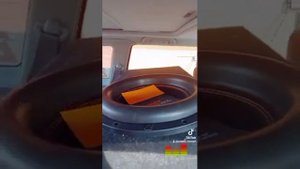 #DL Audio Phoenix Black Bass 15#DL Audio Gryphon pro 200