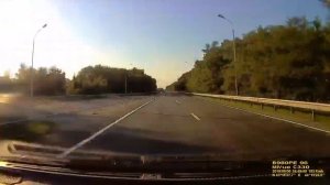 Владикавказ - Пятигорск. часть I. август 2019