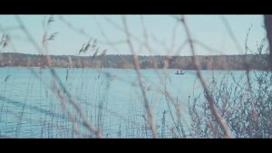 Lukas Termena  - Positive Day